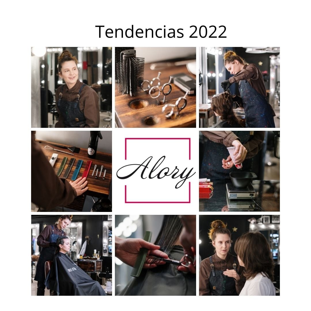 Alory - Como se cree comúnmente en la sociedad moderna,... | Facebook