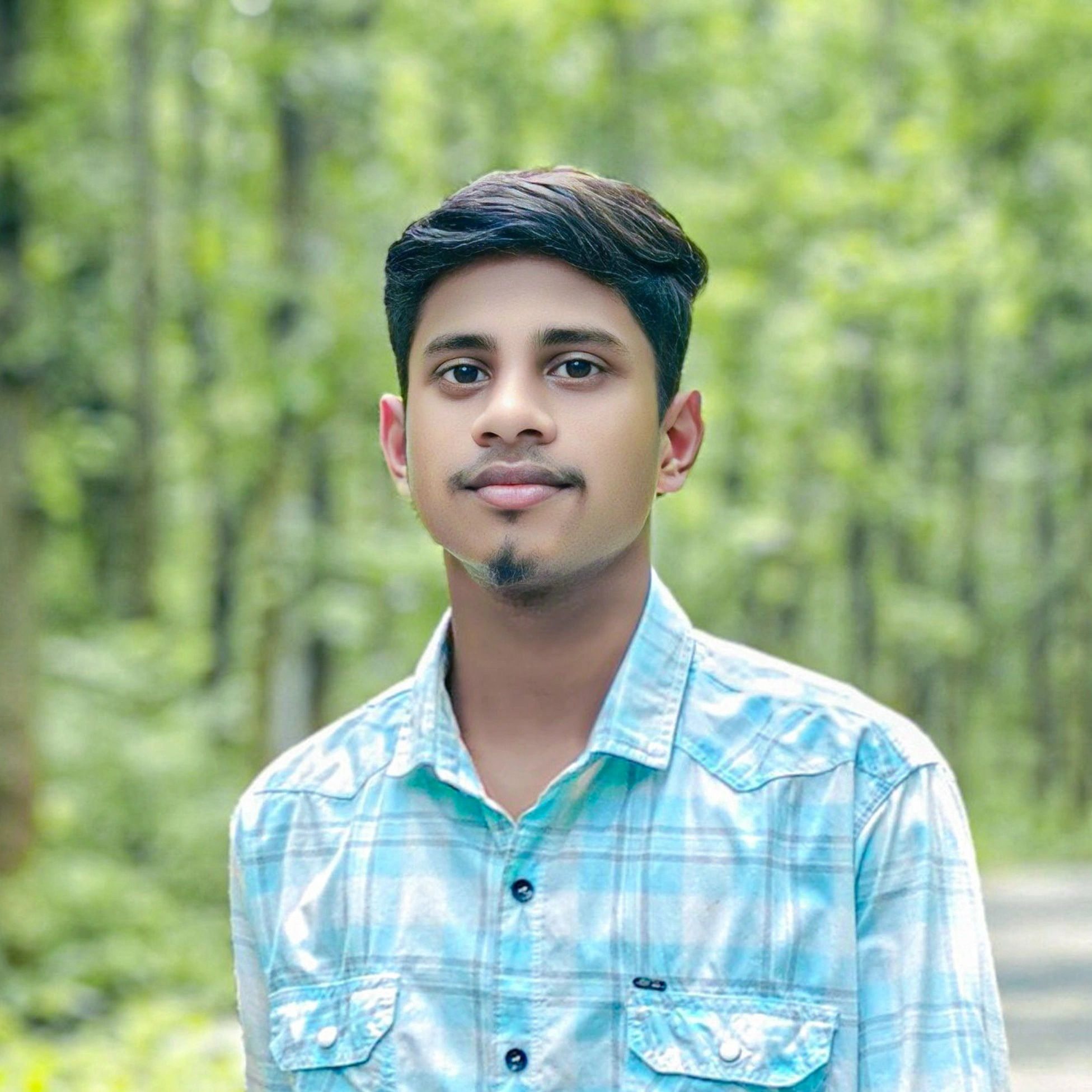 BCJD 💚 🏻#viral #students #explorepage #bjd #collegeelections ...