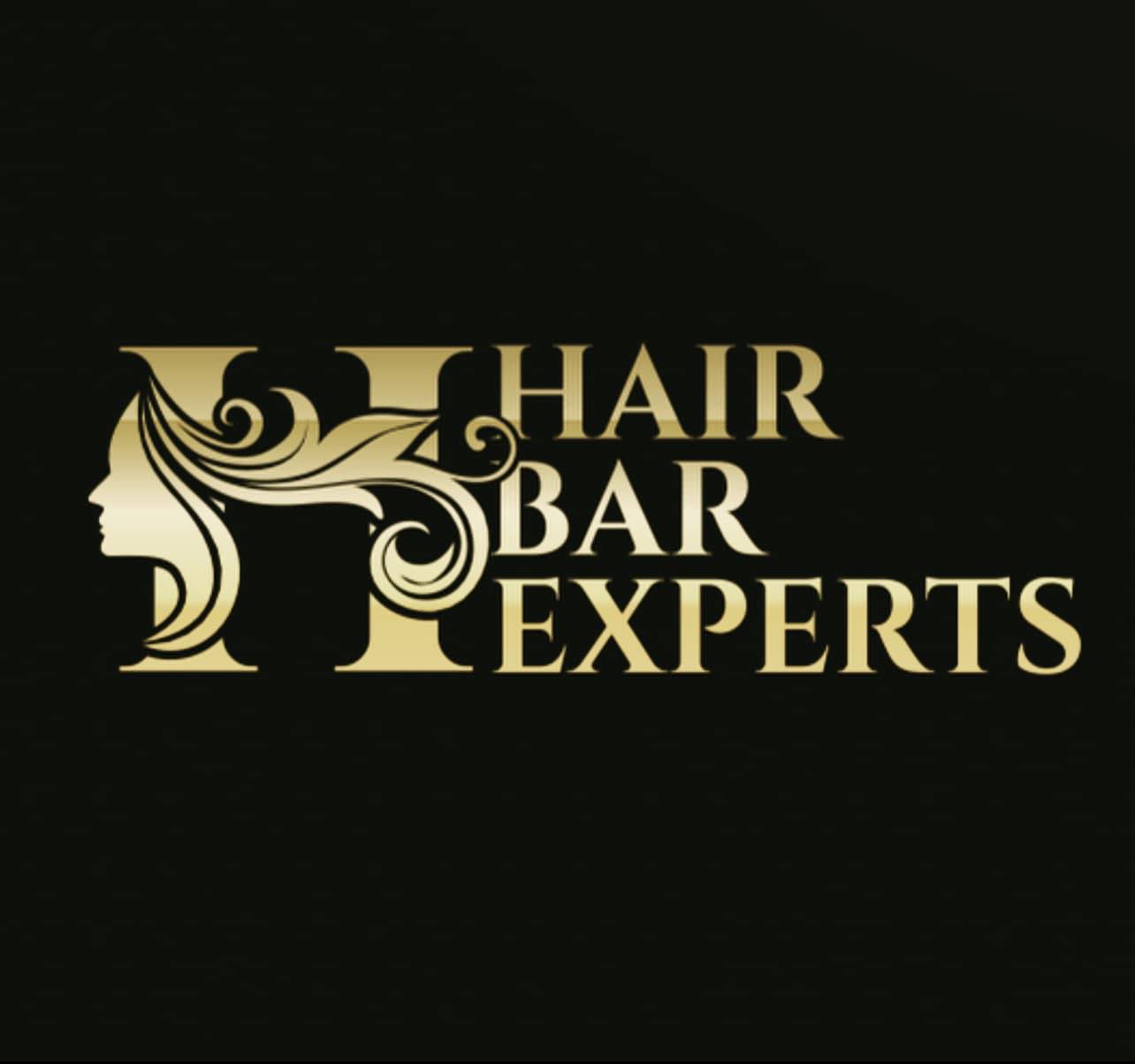 Hair Bar Experts | Tampa FL