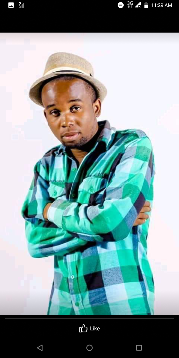 Samilo Official