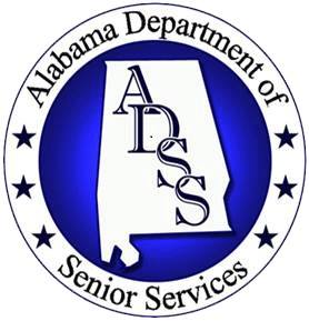 SCSEP Training program 55 and older, Senior Service America, ADSS ...
