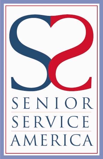 SCSEP Training program 55 and older, Senior Service America, ADSS ...