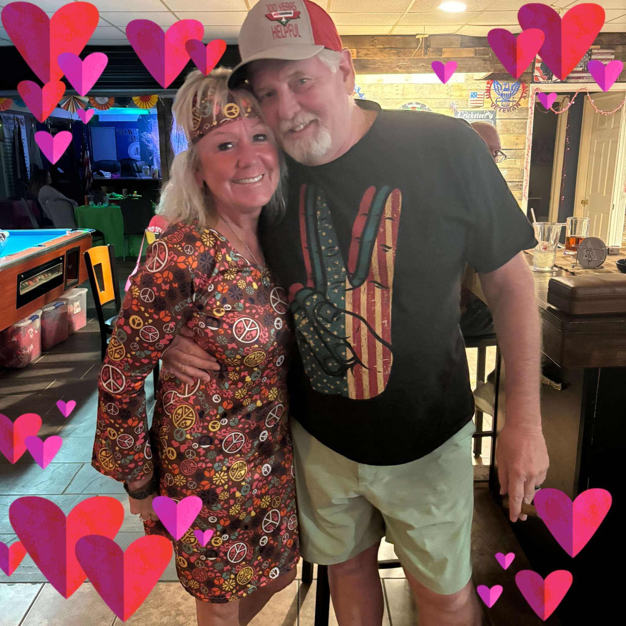 Somerset KY Talk | Just letting everyone know that an Ace Hardware ...