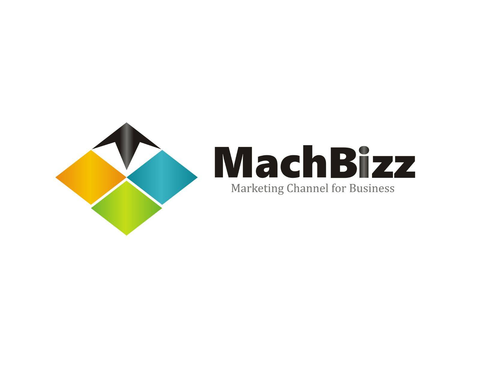 MachBizz | Pune