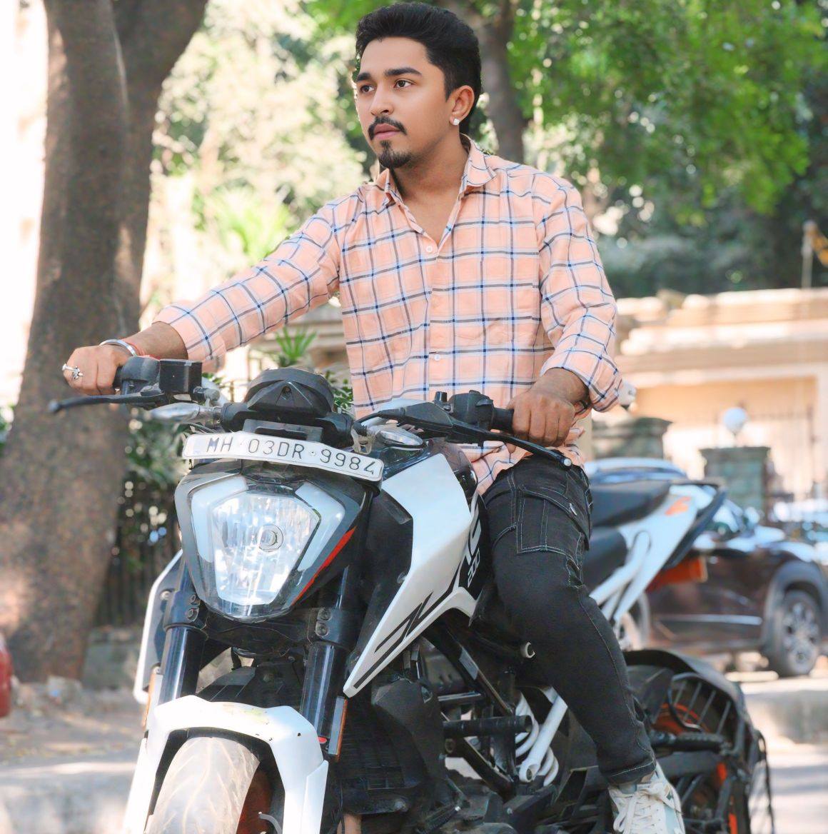 Rohit Rai