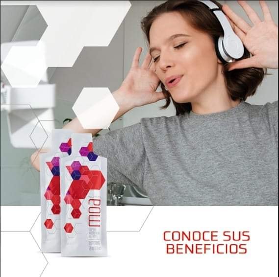 Optimal Health - ¿Sabés que es la bioperina? 🍃 La...