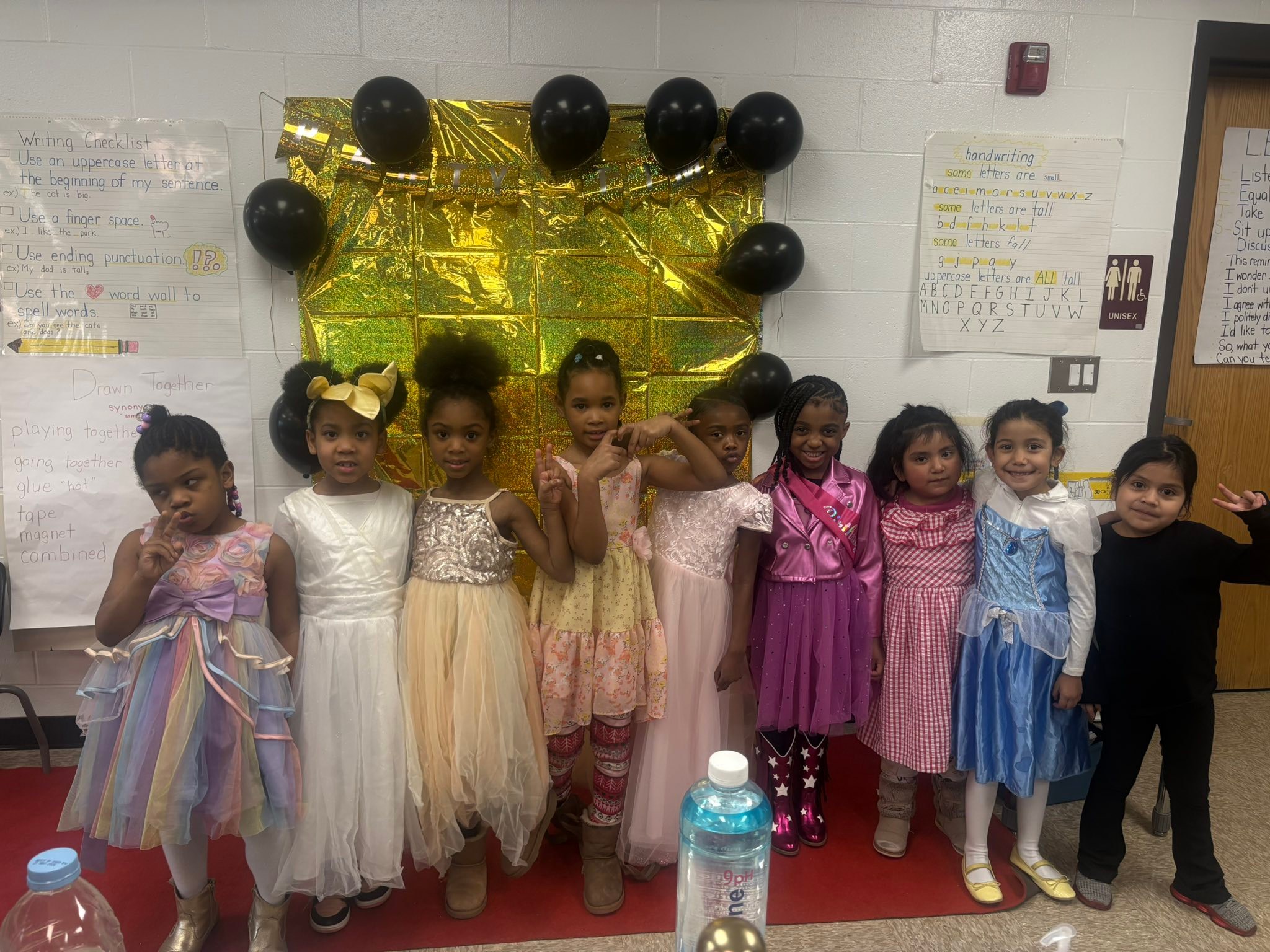 IPS James Whitcomb Riley School 43 | Indianapolis IN