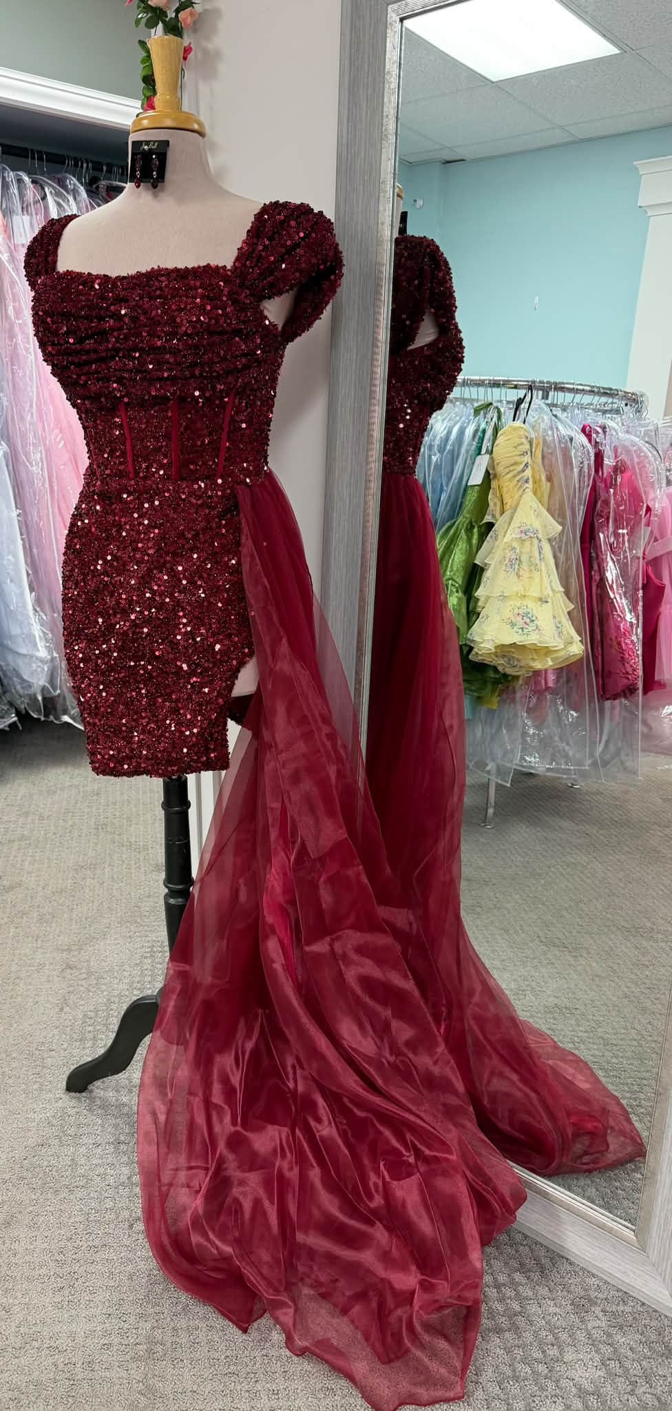 formal dresses enterprise al Admiring Glances (@admiringglancesbridal) • Facebook x-season-S24