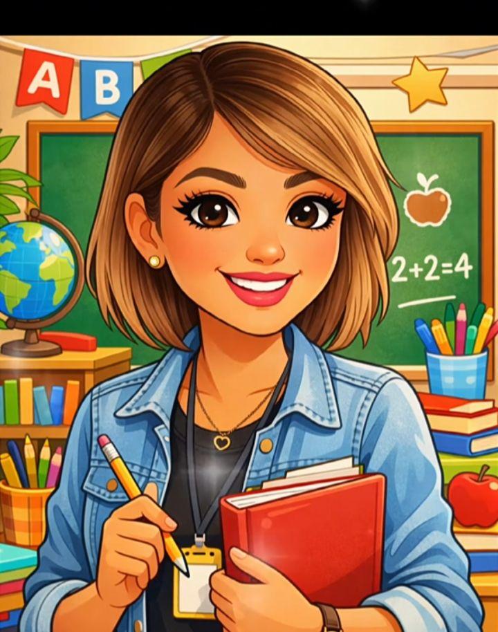 easy tricks maths | Maulana