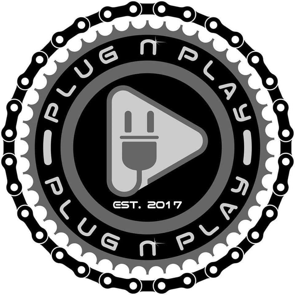 Plug N Play Balamban on Reels | Facebook