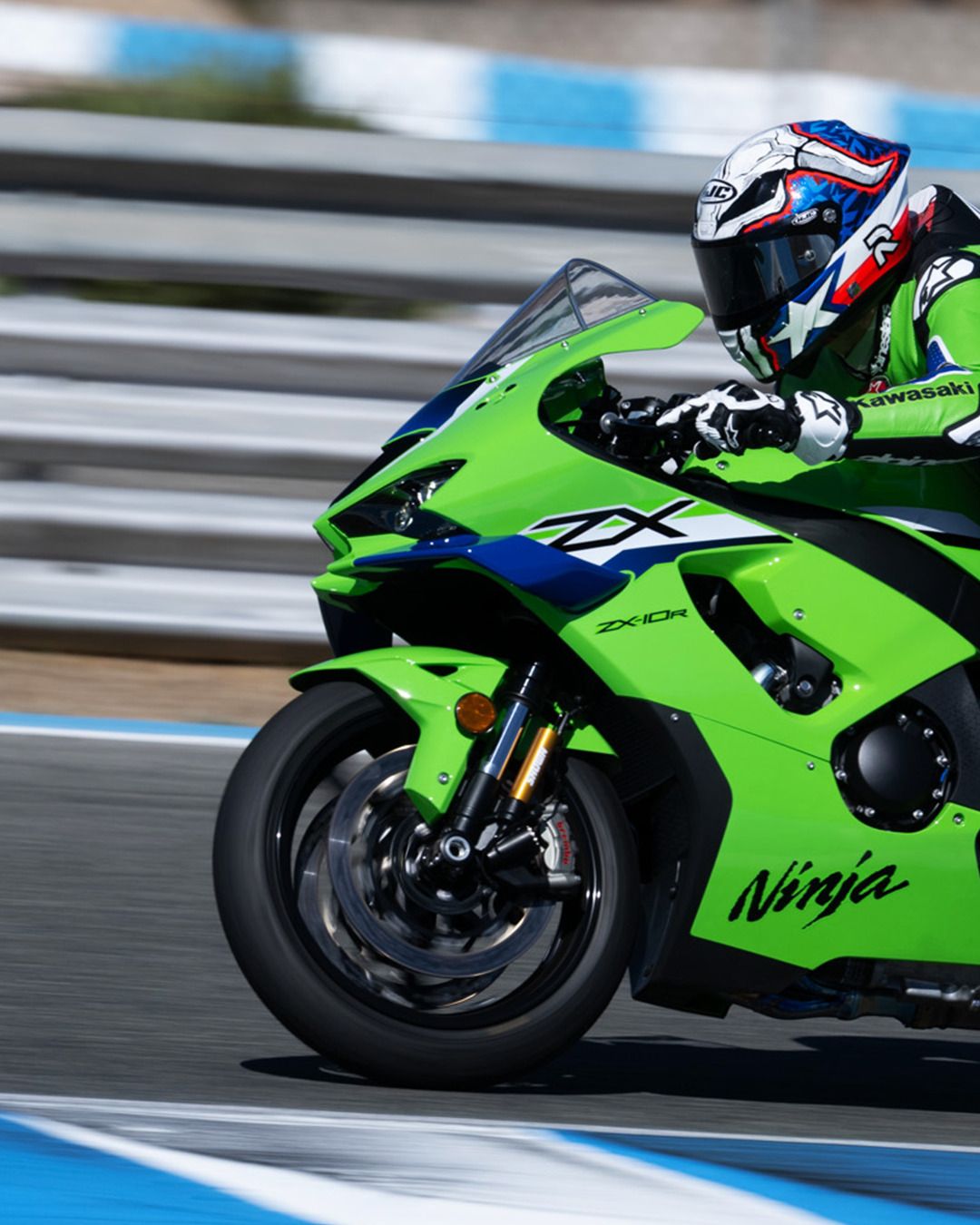 United Motorsports - - United Motorsports - Cincinnati