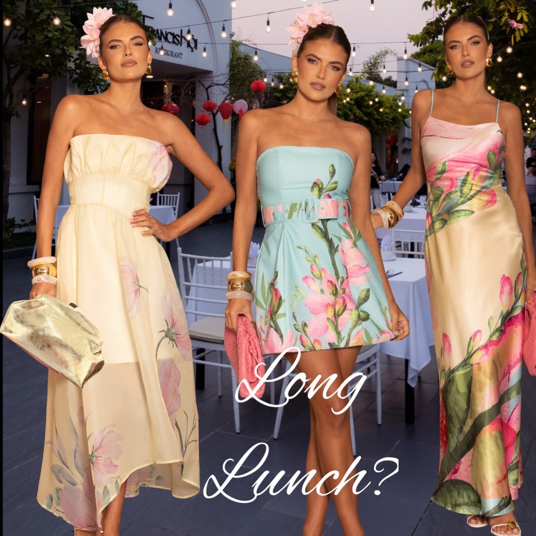 formal dresses ipswich qld Oh JoJo dresses women
