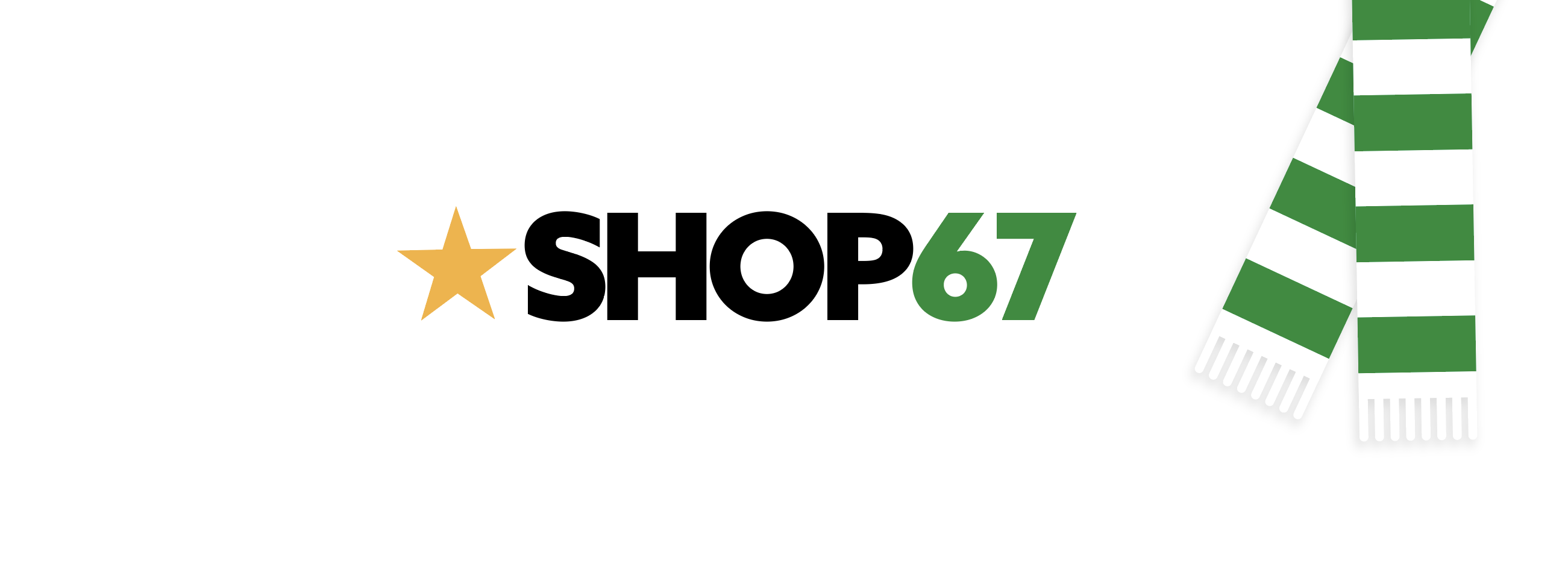 Shop 67