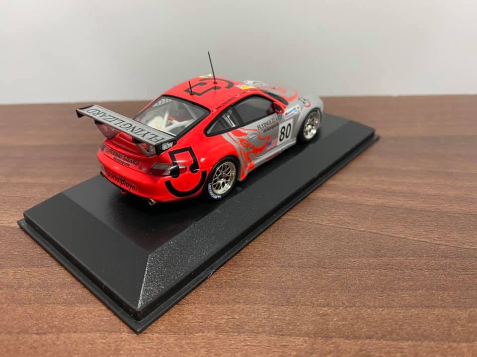 Authentic Car Models | Gaesti
