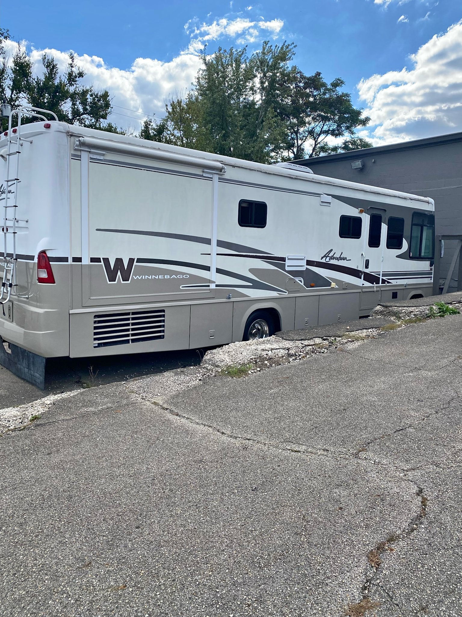 RV / Campers for sale in Indianapolis, Indiana | Facebook Marketplace