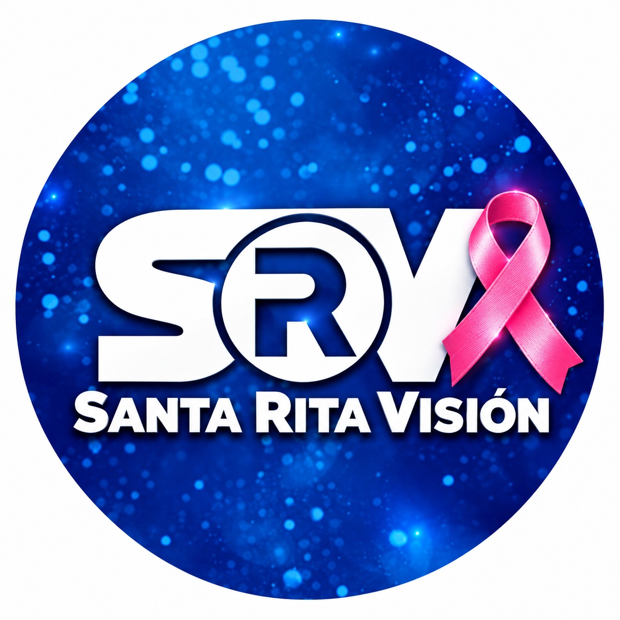 SANTA RITA ¿ Te gustaría que la ley... - Santa Rita Vision | Facebook