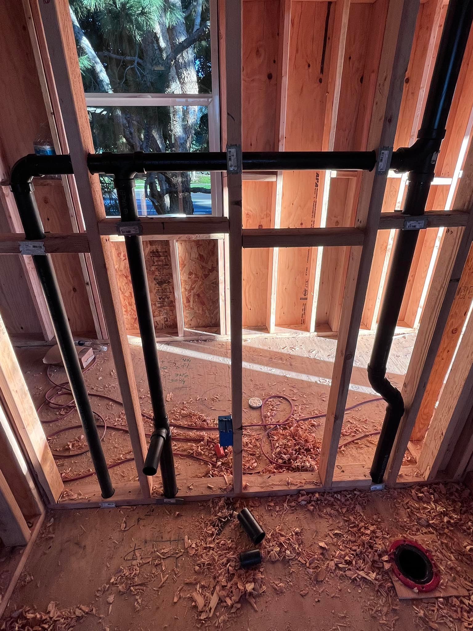 Anytime Plumbing and Sewer | Rialto CA