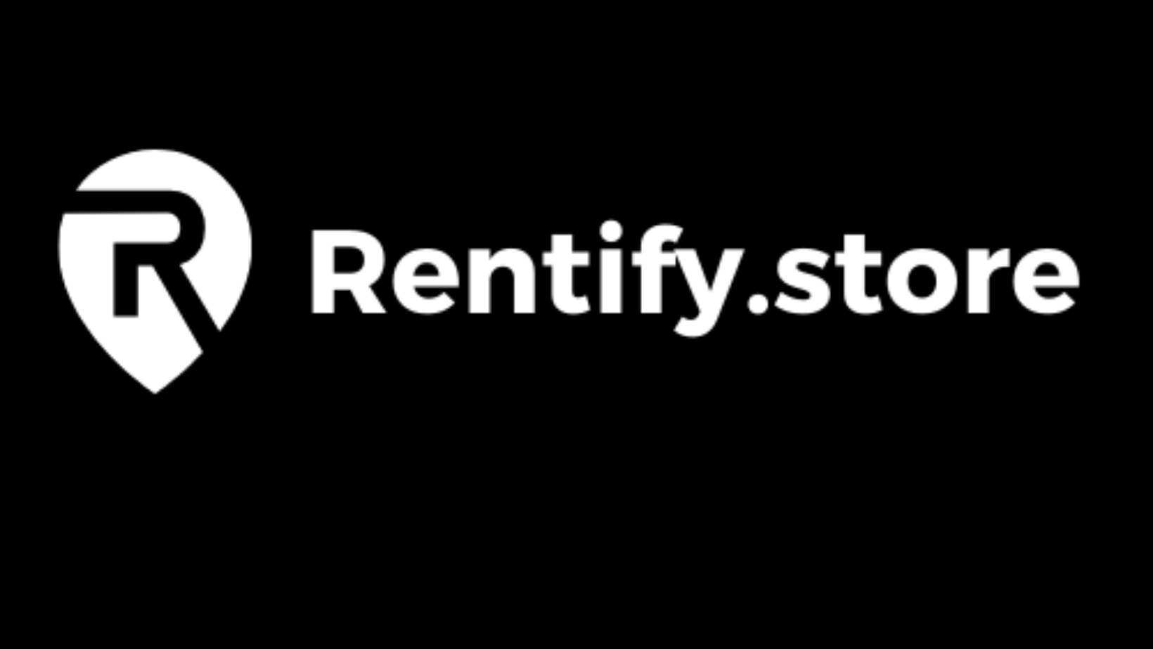 Rentify