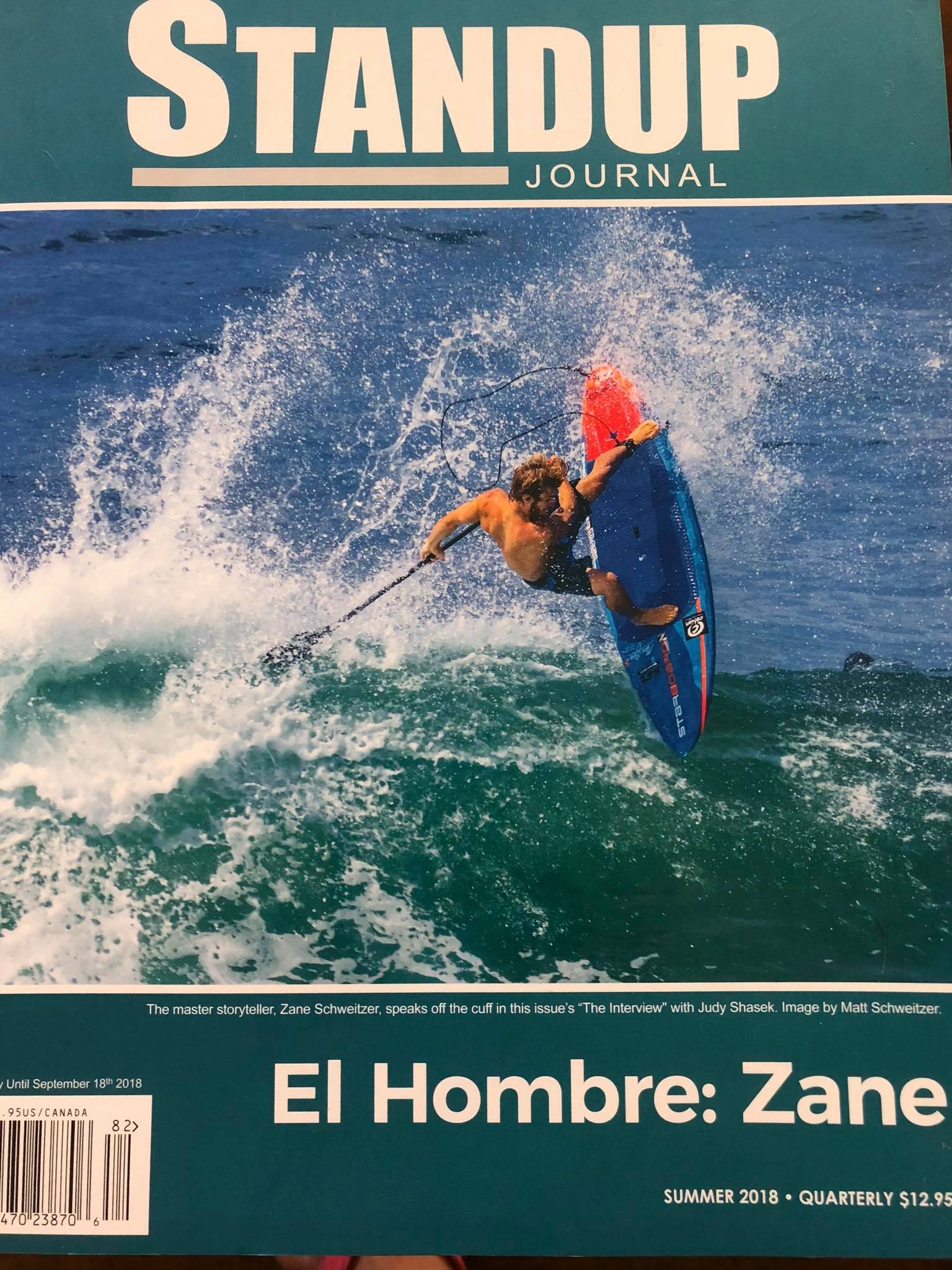 Here’s a... - Schweitzer Sports * Maui Sports Adventures | Facebook