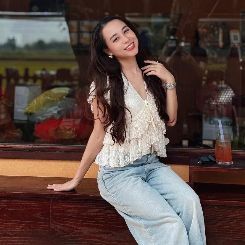 PHAM - [MINI GAME TẾT 2026] NHANH MẮT NHANH TAY - CHỌN CHÀ BÔNG THƯỢNG ...