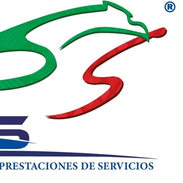 RPS México | Guadalajara