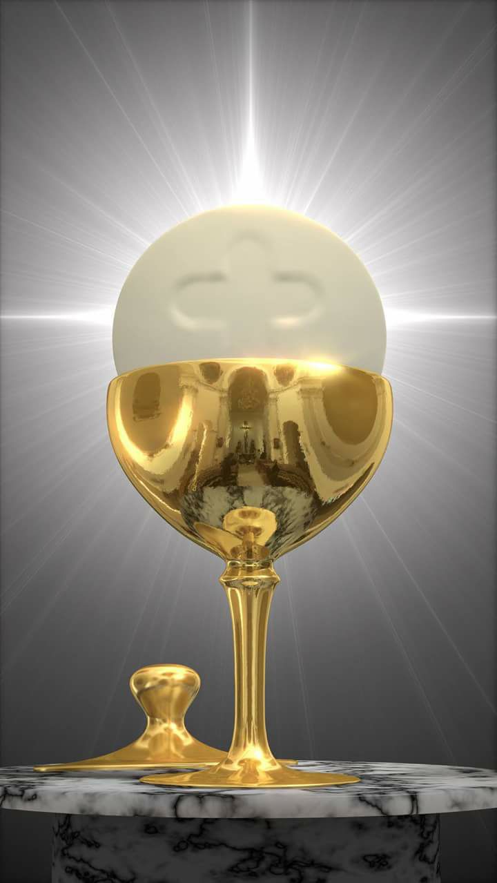 Je Veux N être Qu à Toi Jésus Je T aime