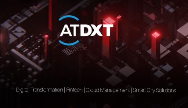 ATDXT | Coimbatore