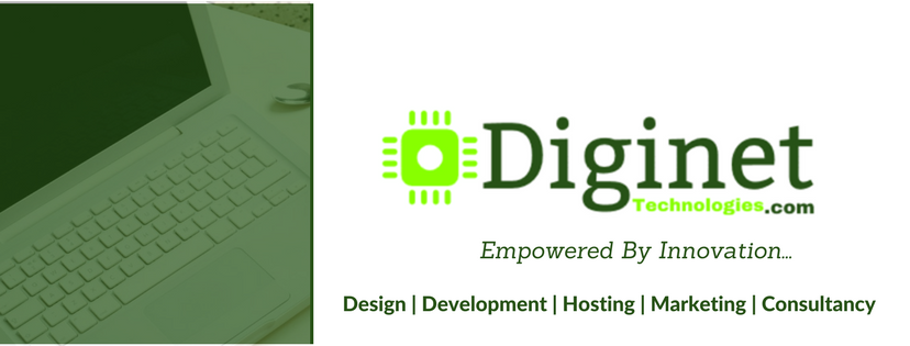 Diginet Technologies | Calabar
