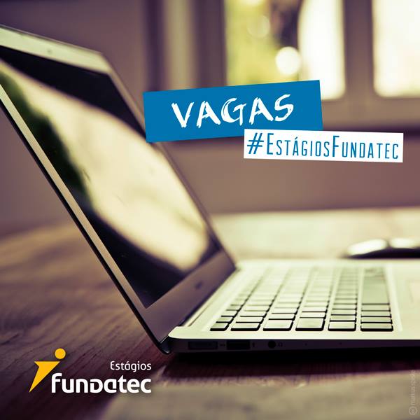 Fundatec - Estudantes de Ciências Contábeis não deixem... | Facebook