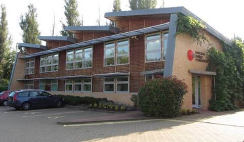 Viessmann Climate Solutions - 18 years old and still as efficient as ...