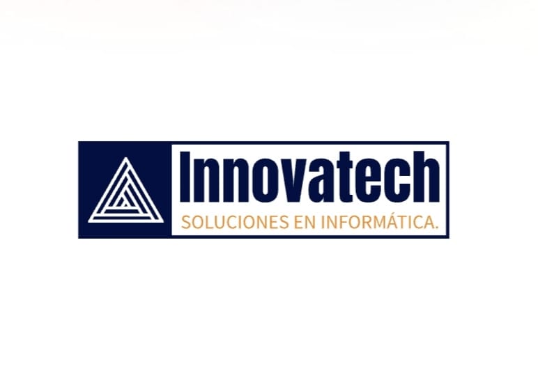 Innovatech Linares | Linares