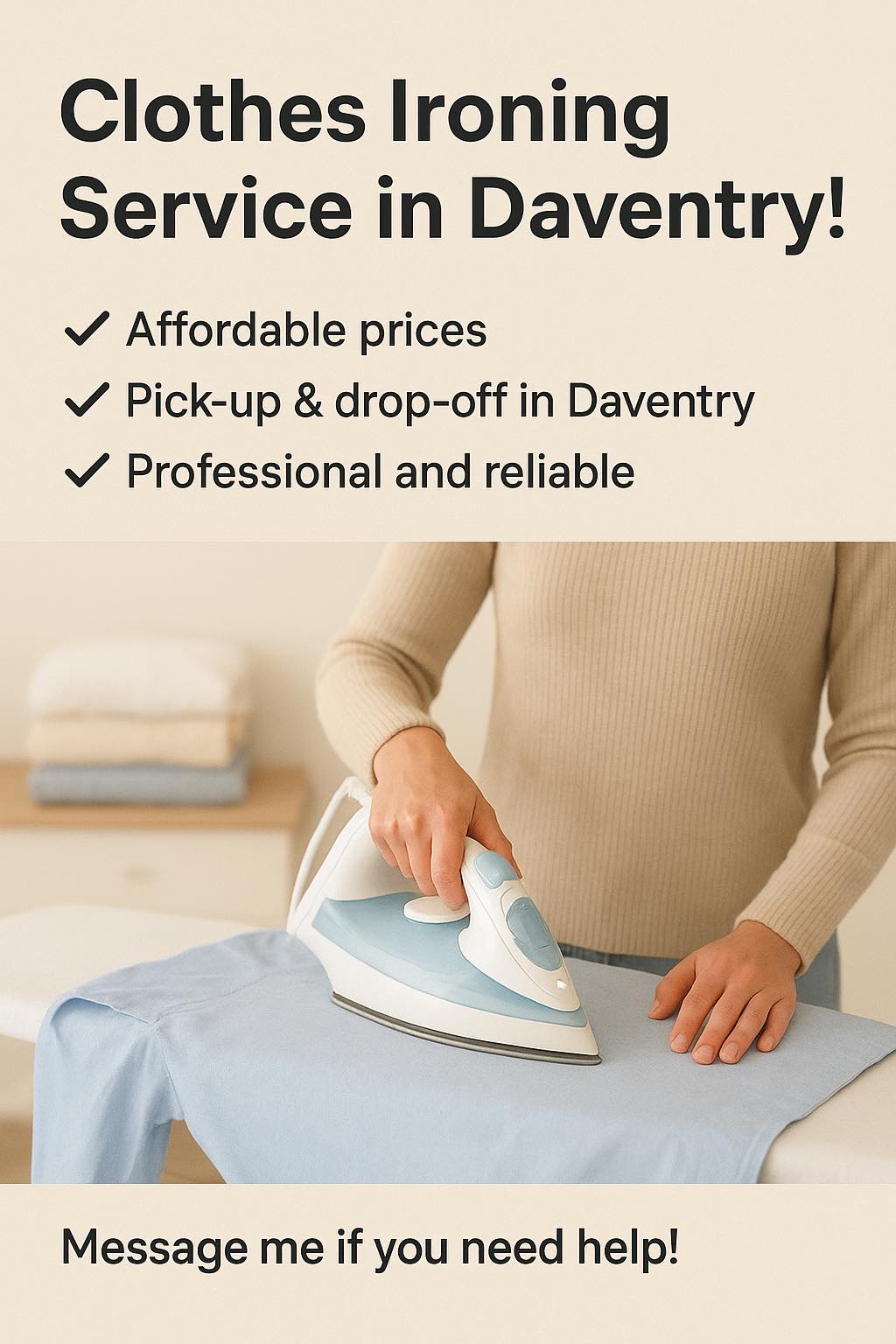 dress ironing near me Who does affordable men's shirt in Dover? Bridesmaid dresses are here! Size:T0 Separates Dry cleaning An automatic shut