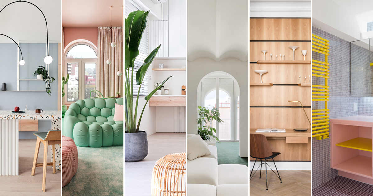 P&M Interiors | Kathmandu