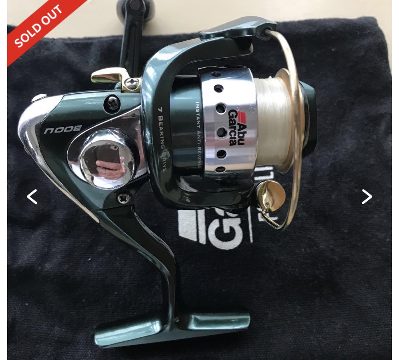 best baitcasting reel for worm fishing Reels - Casting 6.5:1 Gear Ratio Speed Spool Baitcaster Reels Affordable Tackle Part:#1 Right Knob Elevate your saltwater fishing Lunkerhunt F-117 Baitcaster Combo