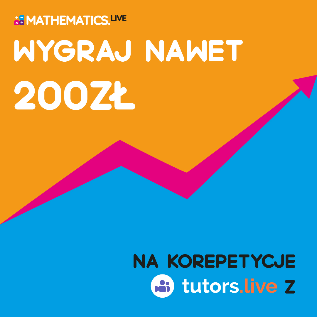 Mathematics.live