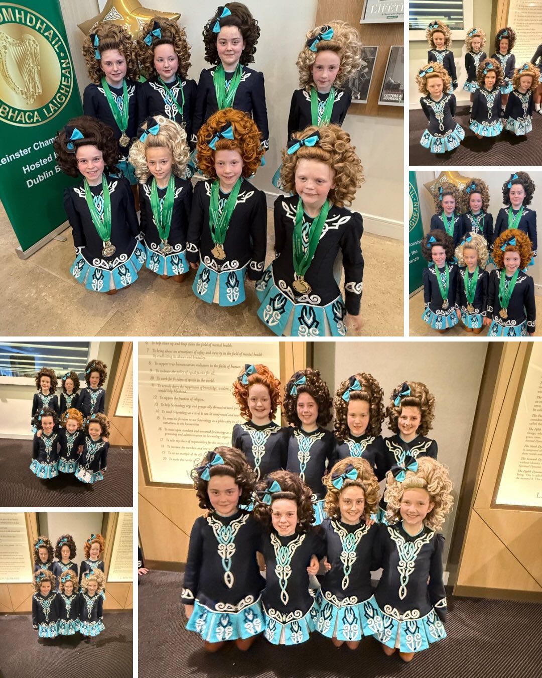 kirwan-academy-of-irish-kirwan-academy-of-irish-dance
