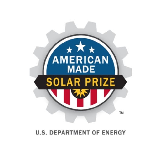 Rocking Solar
