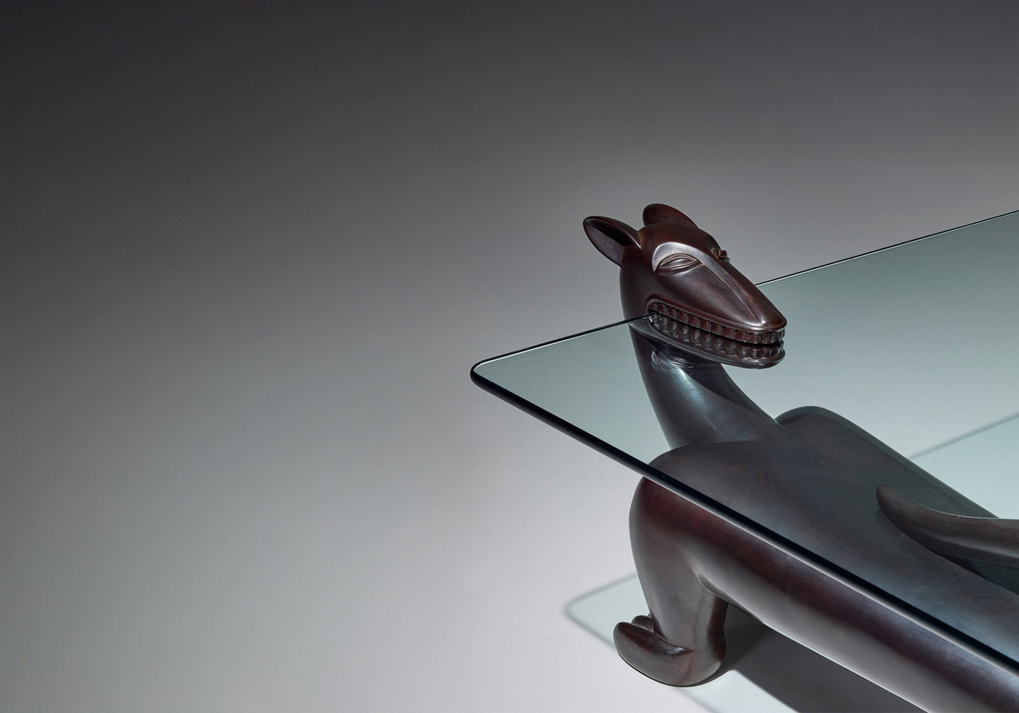 Los Angeles Modern Auctions (LAMA) | Los Angeles CA