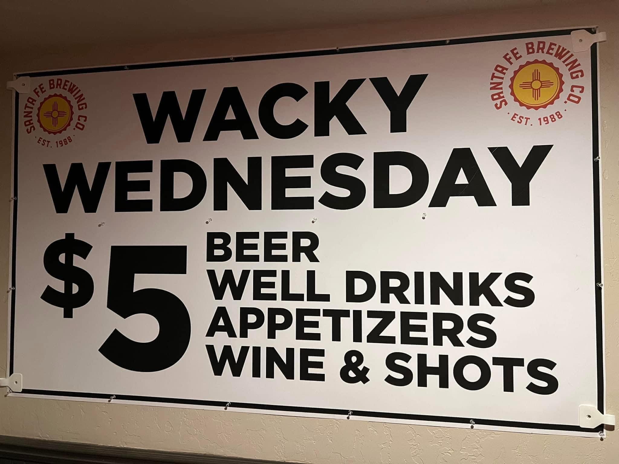 The LOCAL Brewhouse | Rio Rancho NM
