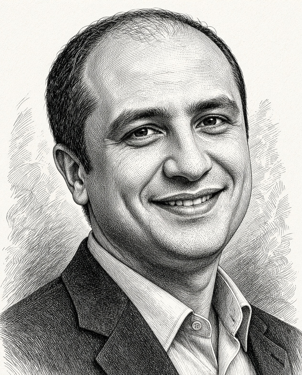 AI Prompts برومبتات تصاميم هندسيه | برومبت لمساعدة الطلبة يعملوا موقع ...