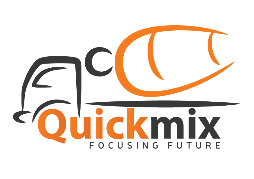 Quick Mix India