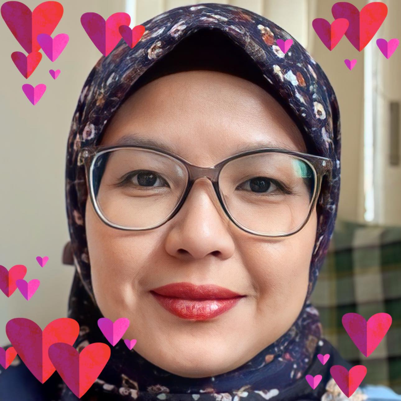 LHDN CARI SIAPA HARI INI? | Saya dapati bila saya guna QR pay Maybank ...