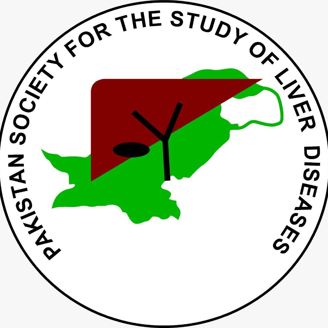 Dr. Altaf Baqir Naqvi, Gastroenterologist, Medicare Hospital, Multan ...