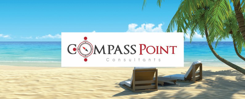 Compass Point Consultants | Overland Park KS