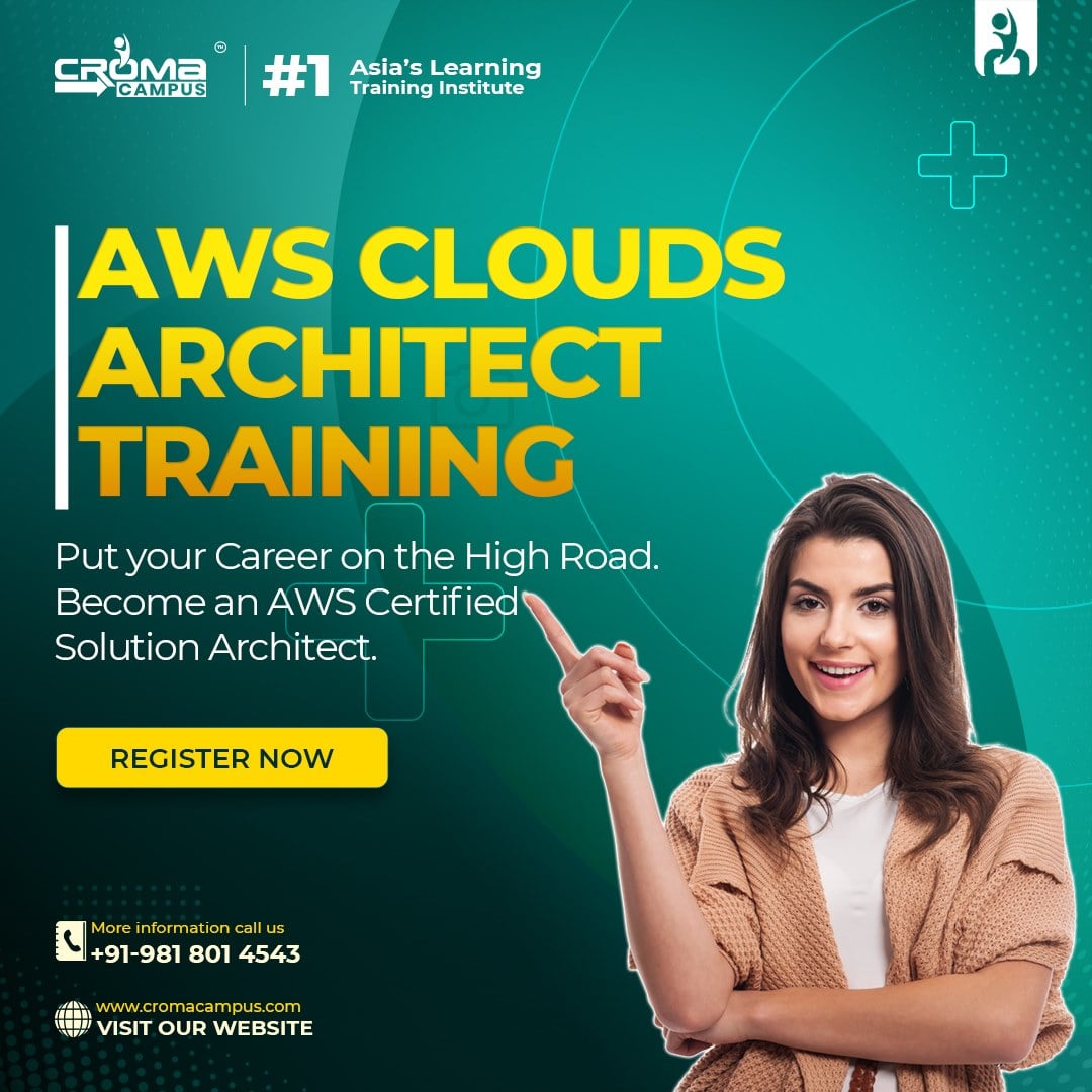 AWS / DevOps Online Training in India