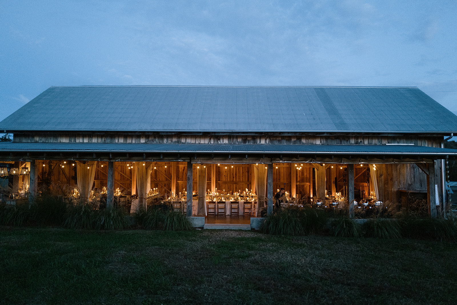 Old School Events | Nashville TN