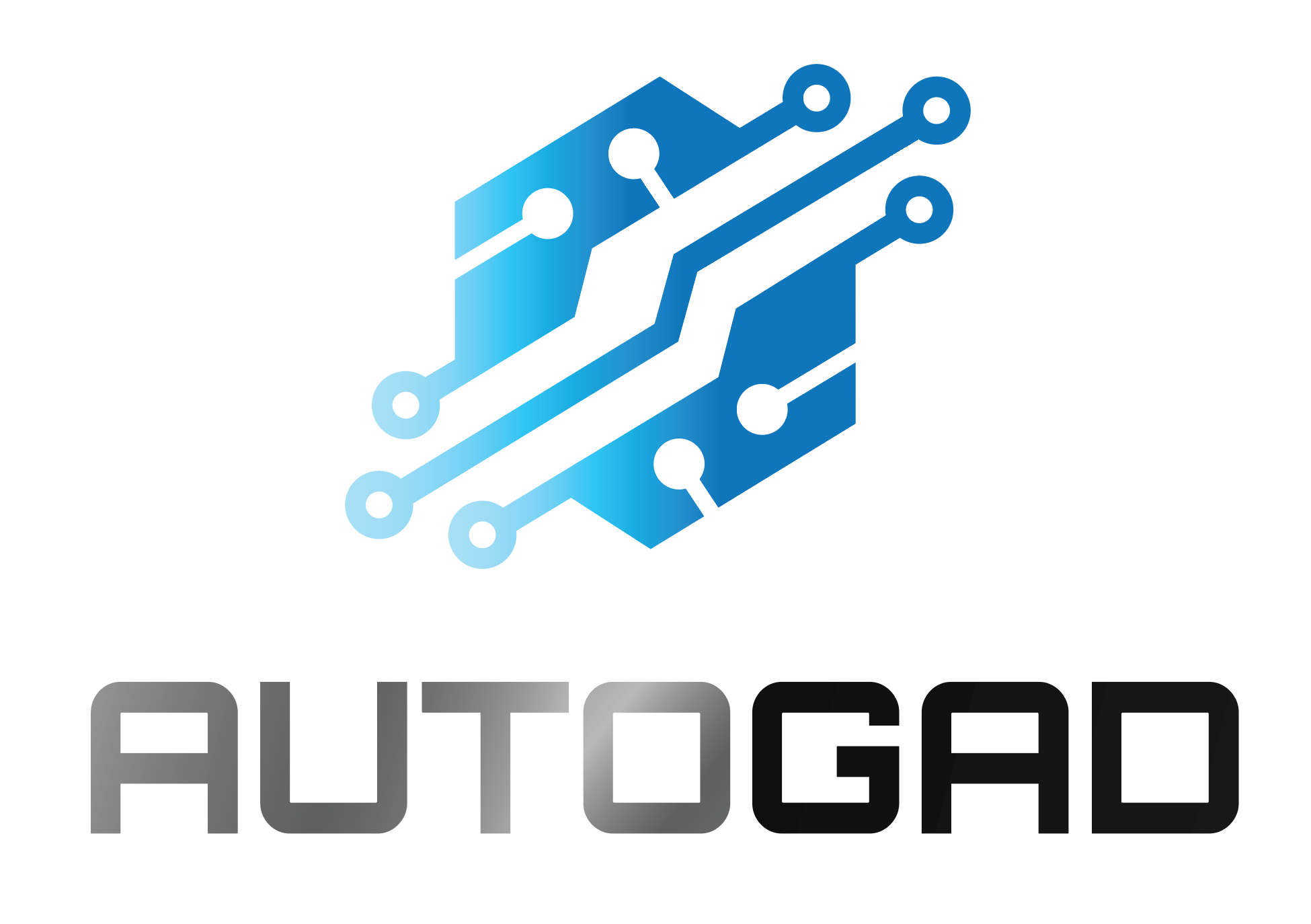 AutoGad