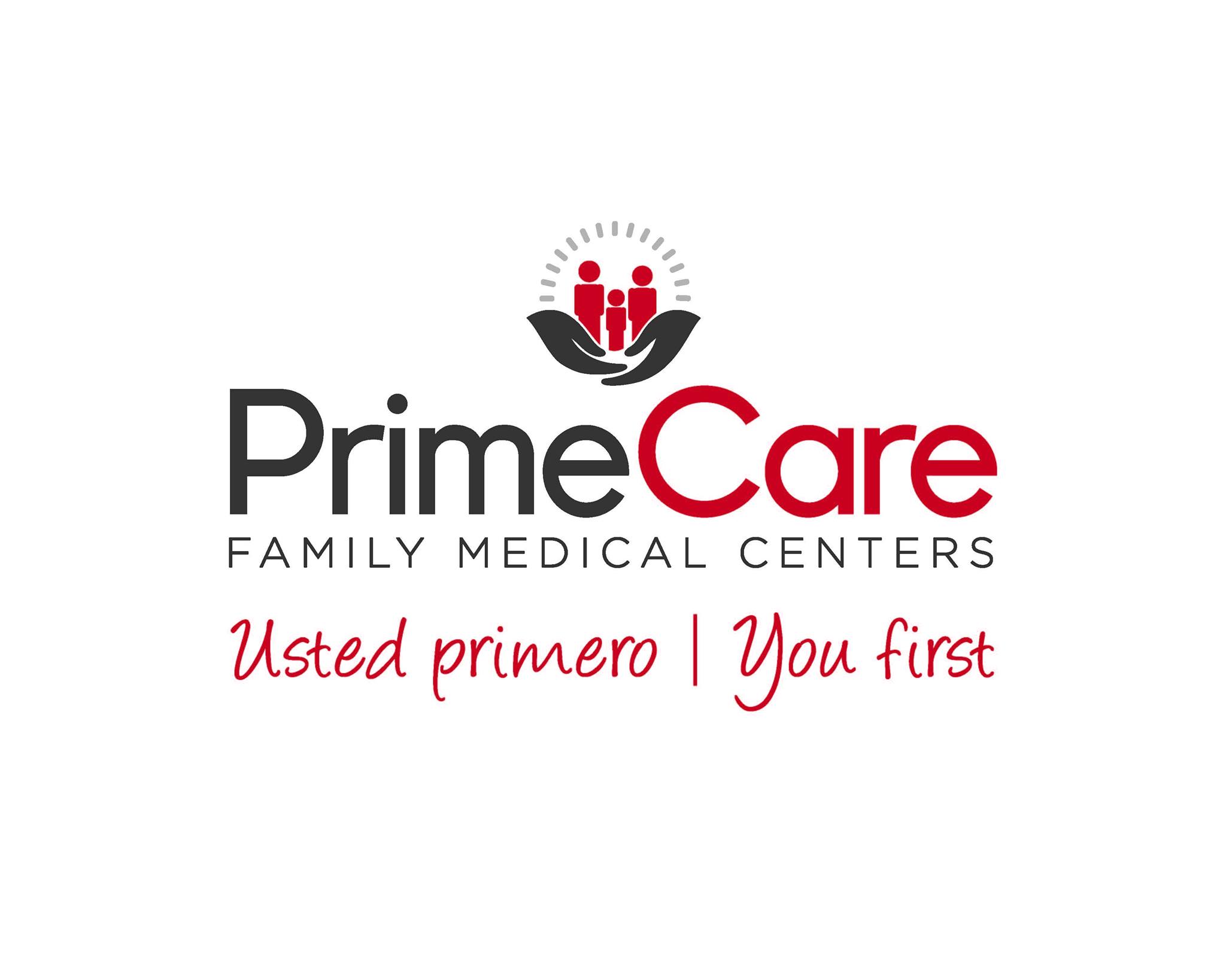 PrimeCare Family Medical Center | Miami FL