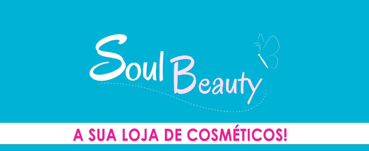Soul Beauty Home