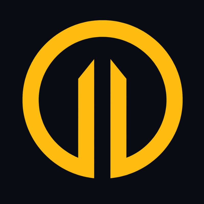 🚀 SLOTS ARE NOW OPEN FOR CBB: THE... - Vertical Parallel Asia | Facebook